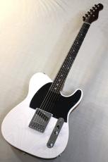 Black Smoker 【限定生産】DELTA CUSTOM Brown Sugar #25L03【3.70kg】【ローズウッドネック】_7