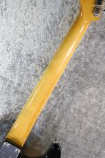 Fender Vintera II 60s Stratocaster 3-Color Sunburst #MX25030699【3.49kg】_9