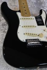 Fender Player II Stratocaster Black #MX25037626【3.48kg】_10