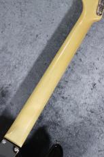 Fender FSR Made in Japan Traditional 60s Stratocaster 3-Tone Sunburst #JD25003017【3.37kg】_6