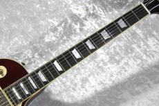 Epiphone 【Inspired by Gibson Custom】1959 Les Paul Standard Reissue Deep Cherry Burst【4.06kg】_6