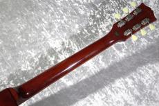 Epiphone 【Inspired by Gibson Custom】1959 Les Paul Standard Reissue Deep Cherry Burst【4.06kg】_9