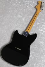Fender 【軽量個体】Player II Mustang Black #MX25075260【3.11kg】_7
