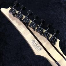 Ibanez j-Custom Series RG8527 Brownish Sphalerite #F2504248 【激杢個体】【今だけカップコースター付属!】_10