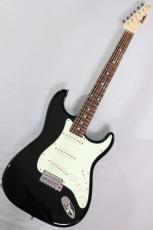 Sonic 【B級特価】TRL-602 Alder/Rose-Black-【3.30kg】【新ヘッド】【マダガスカルローズ指板】_2