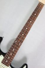 Sonic 【B級特価】TRL-602 Alder/Rose-Black-【3.30kg】【新ヘッド】【マダガスカルローズ指板】_3