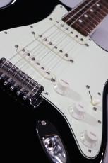 Sonic 【B級特価】TRL-602 Alder/Rose-Black-【3.30kg】【新ヘッド】【マダガスカルローズ指板】_5