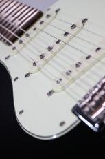 Sonic 【B級特価】TRL-602 Alder/Rose-Black-【3.30kg】【新ヘッド】【マダガスカルローズ指板】_6