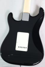 Sonic 【B級特価】TRL-602 Alder/Rose-Black-【3.30kg】【新ヘッド】【マダガスカルローズ指板】_7