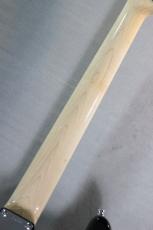 Sonic 【B級特価】TRL-602 Alder/Rose-Black-【3.30kg】【新ヘッド】【マダガスカルローズ指板】_8