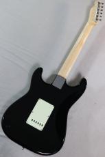 Sonic 【B級特価】TRL-602 Alder/Rose-Black-【3.30kg】【新ヘッド】【マダガスカルローズ指板】_10