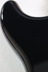 Sonic 【B級特価】TRL-602 Alder/Rose-Black-【3.30kg】【新ヘッド】【マダガスカルローズ指板】_11