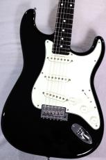 Sonic TRL-102 Alder/Rose-Black-【3.35kg】【新ヘッド】【インディアンローズ指板】