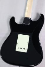 Sonic TRL-102 Alder/Rose-Black-【3.35kg】【新ヘッド】【インディアンローズ指板】_7