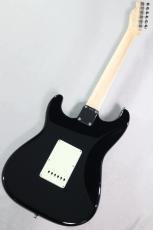 Sonic TRL-102 Alder/Rose-Black-【3.35kg】【新ヘッド】【インディアンローズ指板】_9