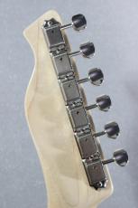 Sonic TRL-102 Alder/Rose-Black-【3.35kg】【新ヘッド】【インディアンローズ指板】_10