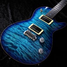 T's 【激熱キルト杢】Arc-Singlecut 22 Master Grade Quilt Maple / Bahama Mama Burst【3.68kg】_3