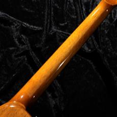 T's 【激熱キルト杢】Arc-Singlecut 22 Master Grade Quilt Maple / Bahama Mama Burst【3.68kg】_10