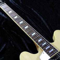 Epiphone 【レフティ】Casino Natural #25091512448【3.02kg】_7