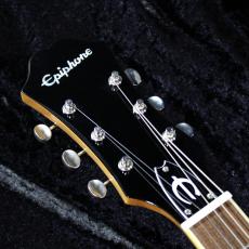 Epiphone 【レフティ】Casino Natural #25091512448【3.02kg】_8