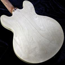 Epiphone 【レフティ】Casino Natural #25091512448【3.02kg】_9