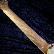 Epiphone 【レフティ】Casino Natural #25091512448【3.02kg】_10