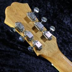 Epiphone 【レフティ】Casino Natural #25091512448【3.02kg】_11