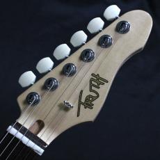 Truth 【万能個体】TST-202 -Bora Bora Blue-【3.63kg】【トランス搭載】_8