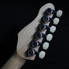 Truth 【万能個体】TST-202 -Bora Bora Blue-【3.63kg】【トランス搭載】_11