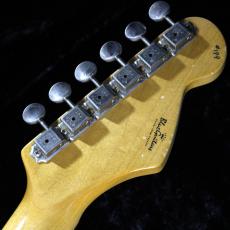 stilblu 【九州初上陸】Model JM. Patina 2S Alder/Rosewood Copper Pink/Medium Aged 【国産】【旧定価品】_11