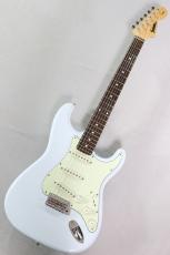 Sonic STR-102 Alder/Rose-Sonic Blue-【旧ヘッド】【3.36Kg】_2