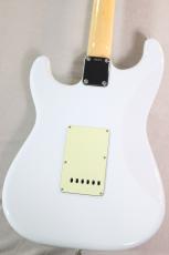 Sonic STR-102 Alder/Rose-Sonic Blue-【旧ヘッド】【3.36Kg】_7