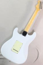 Sonic STR-102 Alder/Rose-Sonic Blue-【旧ヘッド】【3.36Kg】_8