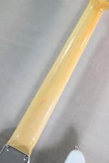 Sonic STR-102 Alder/Rose-Sonic Blue-【旧ヘッド】【3.36Kg】_9