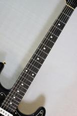 Sonic STR-002 Alder/Ebony-Black-【旧ヘッド】【3.48kg】_3