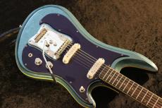 Guyatone 【お客様ご委託品】Sharp 5 LG-350T 【4.03kg】【ジャパンヴィンテージ】_2