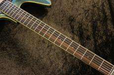 Guyatone 【お客様ご委託品】Sharp 5 LG-350T 【4.03kg】【ジャパンヴィンテージ】_3