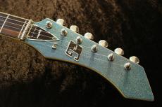 Guyatone 【お客様ご委託品】Sharp 5 LG-350T 【4.03kg】【ジャパンヴィンテージ】_4