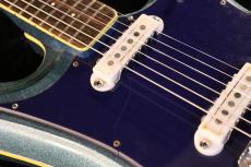 Guyatone 【お客様ご委託品】Sharp 5 LG-350T 【4.03kg】【ジャパンヴィンテージ】_5