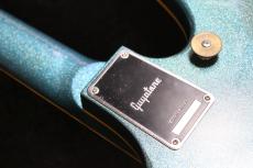 Guyatone 【お客様ご委託品】Sharp 5 LG-350T 【4.03kg】【ジャパンヴィンテージ】_8