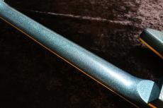 Guyatone 【お客様ご委託品】Sharp 5 LG-350T 【4.03kg】【ジャパンヴィンテージ】_9