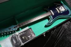 Guyatone 【お客様ご委託品】Sharp 5 LG-350T 【4.03kg】【ジャパンヴィンテージ】_11