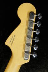 Fender 【軽量個体】Player II Mustang Aquatone Blue #MX25057857【3.14kg】_7