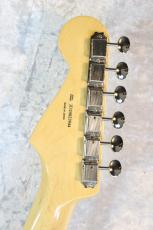 Fender MIJ Traditional 2025 Collection '60s Stratocaster Stardust Pink #JD25023944【3.46kg】_7