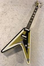 DEAN USA Michael Schenker 50th Anniversary 【生産完了品】【限定モデル】【マイケルシェンカー神】_4