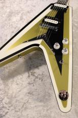 DEAN USA Michael Schenker 50th Anniversary 【生産完了品】【限定モデル】【マイケルシェンカー神】_5