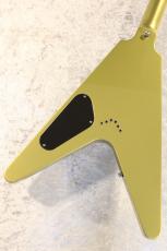 DEAN USA Michael Schenker 50th Anniversary 【生産完了品】【限定モデル】【マイケルシェンカー神】_7