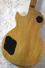 Gibson Les Paul Standard '60s Double Trouble -Vintage Cherry Sunburst-【4.03kg/軽量】【ワイドフレイム杢】_6