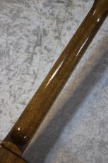 Gibson Les Paul Standard '60s Double Trouble -Vintage Cherry Sunburst-【4.03kg/軽量】【ワイドフレイム杢】_7