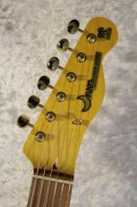 Moon "Reggae Master" RM-DXII Wine Red w/ Gold Parts #59193【3.40kg】【珍しいワインレッド】_4